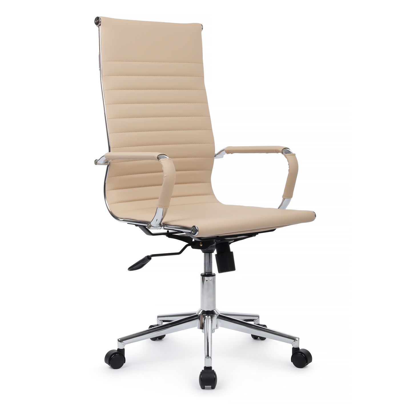 Riva Chair Hugo RCH 6002-1SEC ������ ��� ������������, ������������� ������, ������� �������
