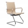 ������ Hugo RCH 6002-3E� ��� �����������, ����, ������� ������� 
