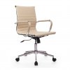 Riva Chair Hugo RCH 6002-2SE ������ ��� ���������, ����, ������� �������