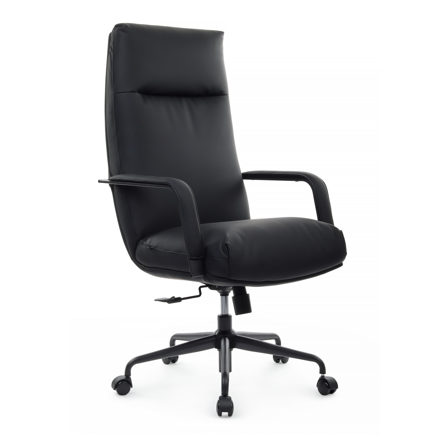 ������ ������������ Otto RCH CM-P001AS, ������� ������
