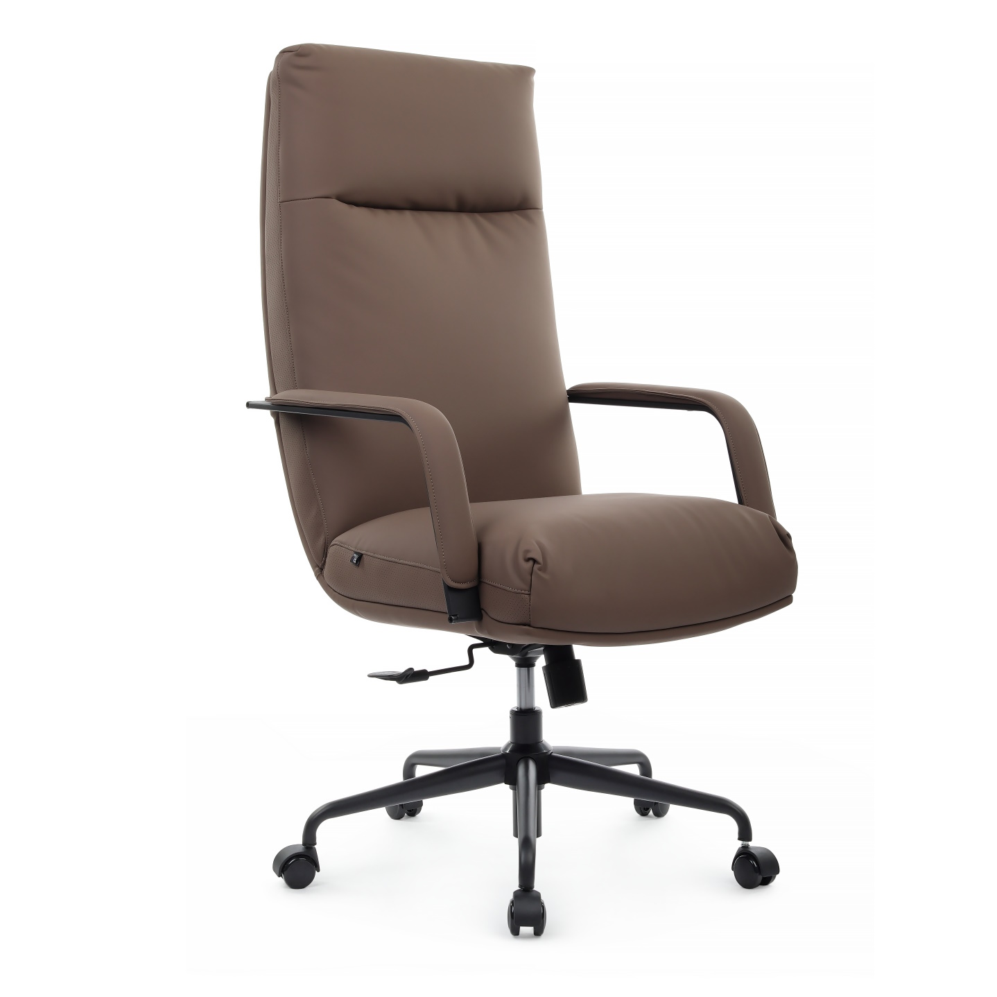 ������ ������������ Otto RCH CM-P001AS, ������� ����������