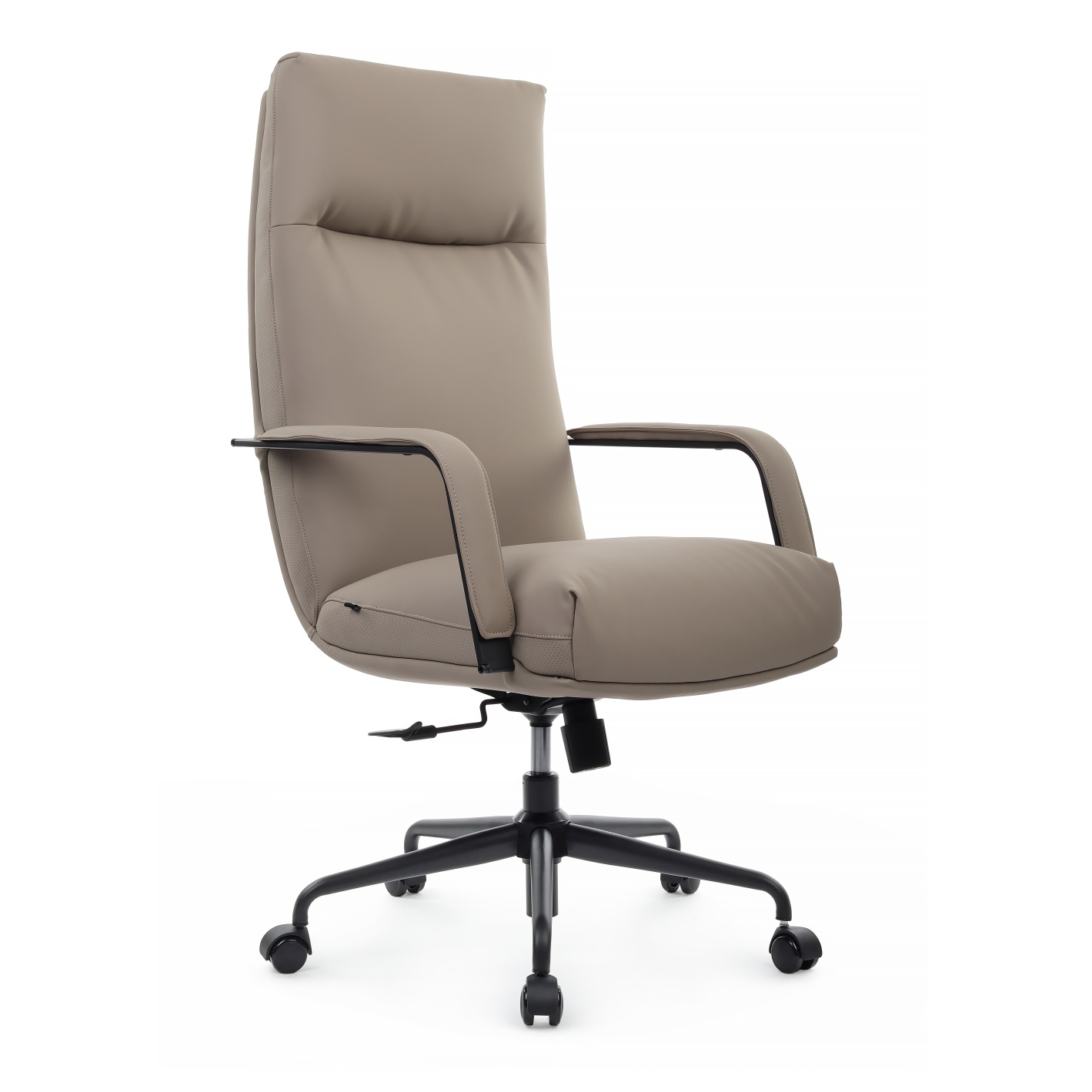 ������ ������������ Otto RCH CM-P001AS, ������� �������