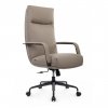 ������ ������������ Otto RCH CM-P001AS, ������� �������
