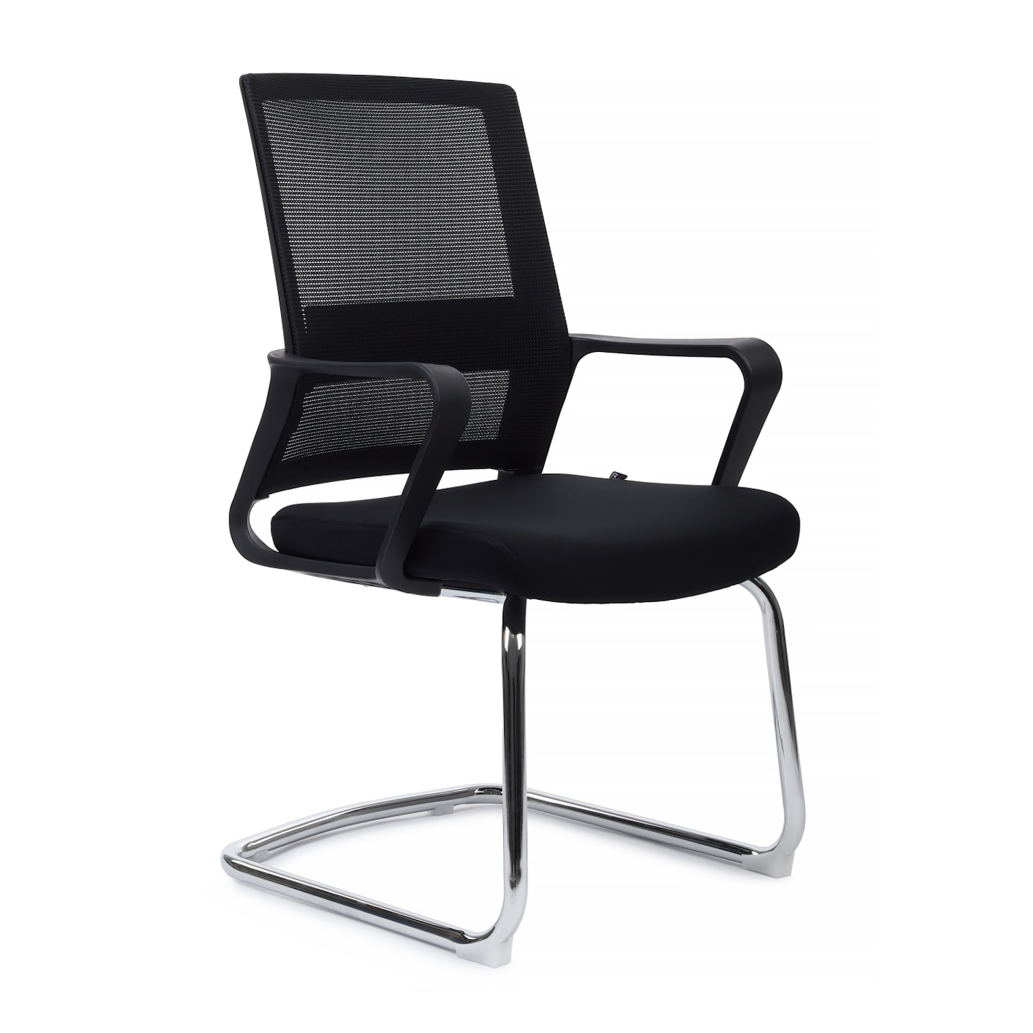 ������ Mint RCH M1029CBE ׸���� �����/׸���� �����, ������� ����