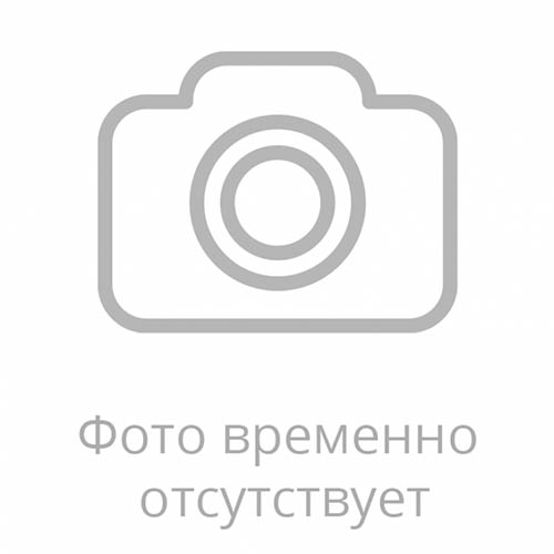 FLEX ���� ���������� 178�� ��� �������/�����