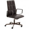 ������ ������������ Walter Knoll Lead Chair �����-����������
