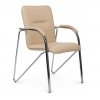 ���������-������ RIVA CHAIR ����� � ������� �������������� SMB-01H ���� �����., ������� �������