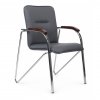 ���������-������ RIVA CHAIR ����� � ����������� �������������� SMB-02H ���� �����, ������� �����