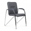���������-������ RIVA CHAIR ����� � ������������ �������������� SMB-03H ���� �����, ������� �����