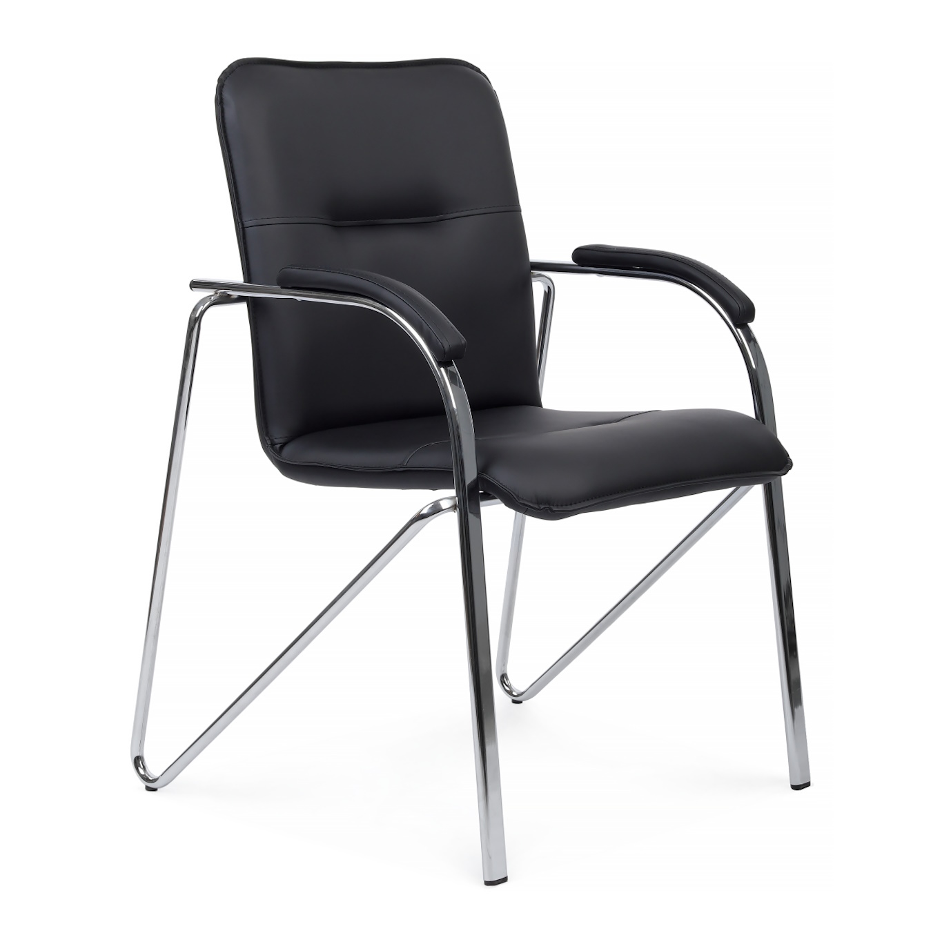 ���������-������ RIVA CHAIR ����� � ������� �������������� SMB-01H ���� �����., ������� ������