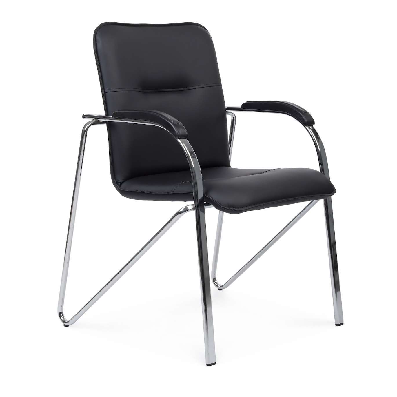 ���������-������ RIVA CHAIR ����� � ������������ �������������� SMB-03H ���� �����, ������� �����