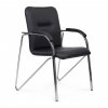 ���������-������ RIVA CHAIR ����� � ������� �������������� SMB-01H ���� �����., ������� ������
