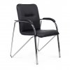 ���������-������ RIVA CHAIR ����� � ������������ �������������� SMB-03H ���� �����, ������� �����