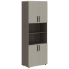 ���� � 2-�� ����������� ������ ����� ������