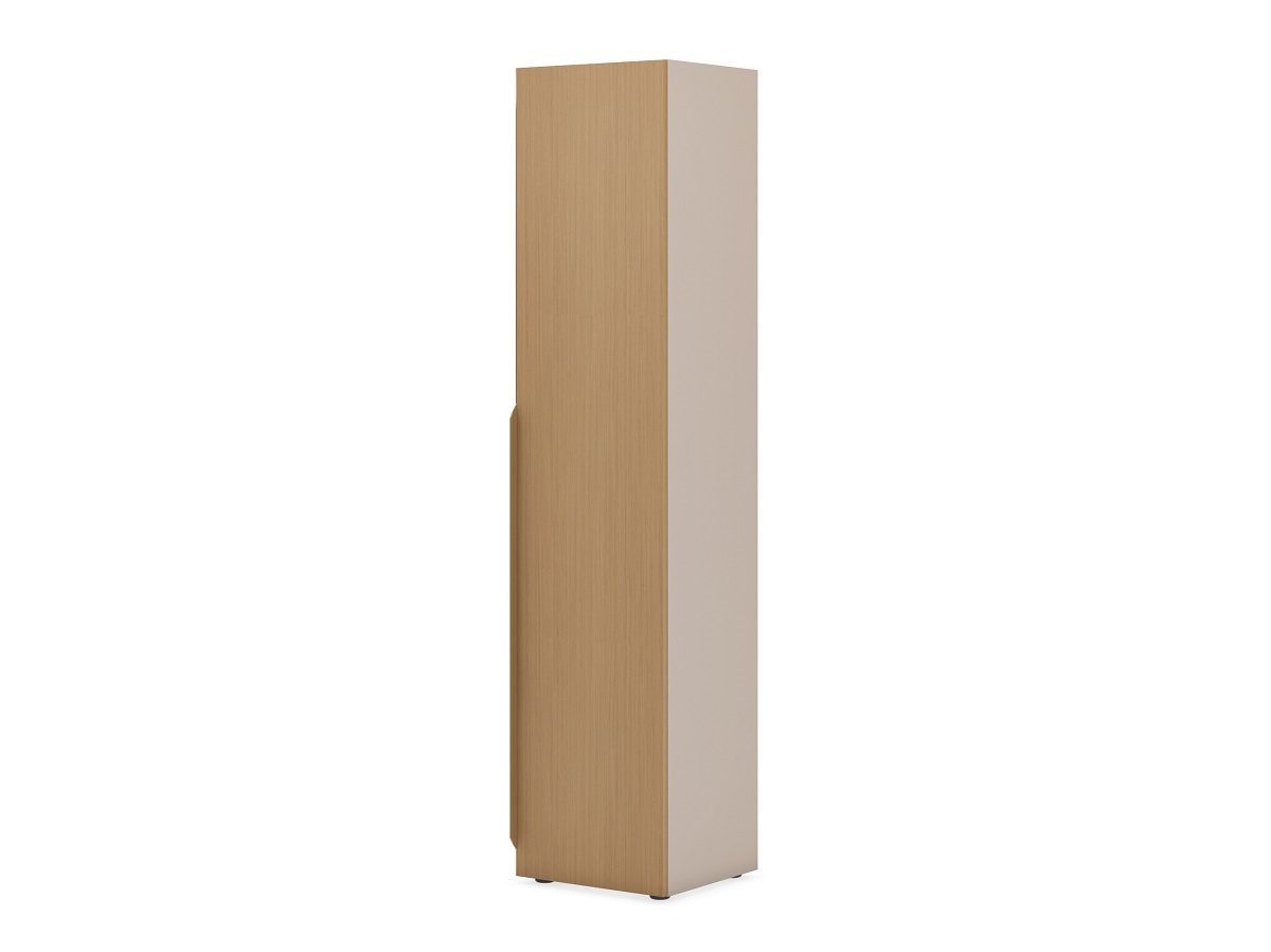 AU4520/R ���� 1 ������� ��� ���������� ������ (����� ����, ������ ����)) 