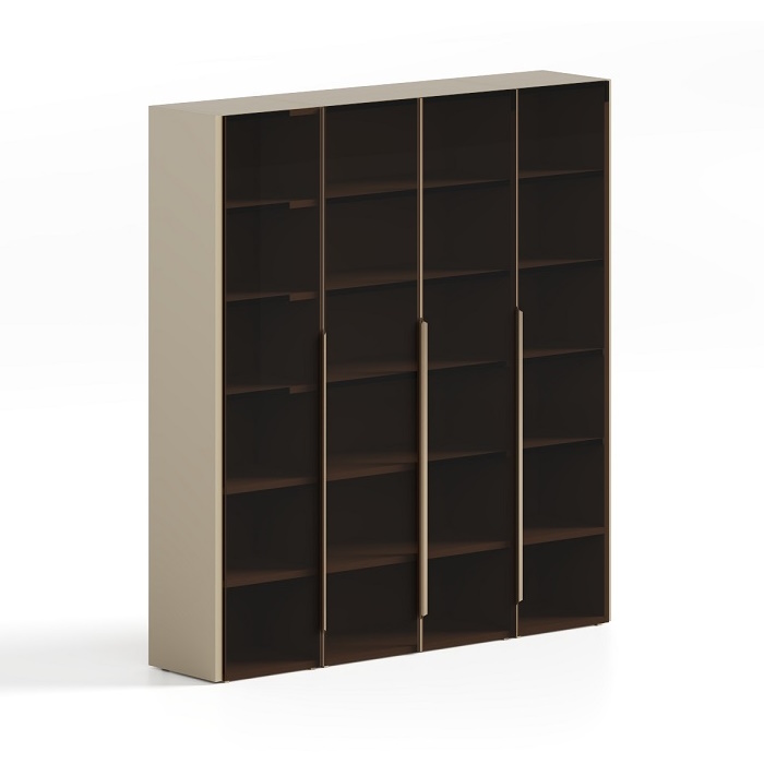 AU1820/GBL/S.U999 ���� � 4-�� ����������� �������