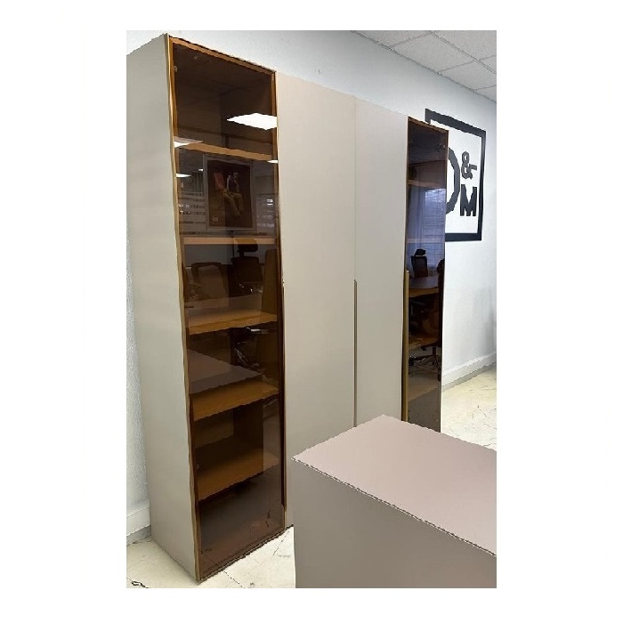 AU1820/L9BL/GBL/W.U999 ���� ��������������� 4-� �������, �������� � ������ (����/������)