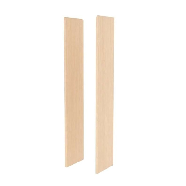 AD0420W �������� ������������� ������� (2 ��)