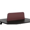 ����� ����������� (�������), ��������� ������������� ��������