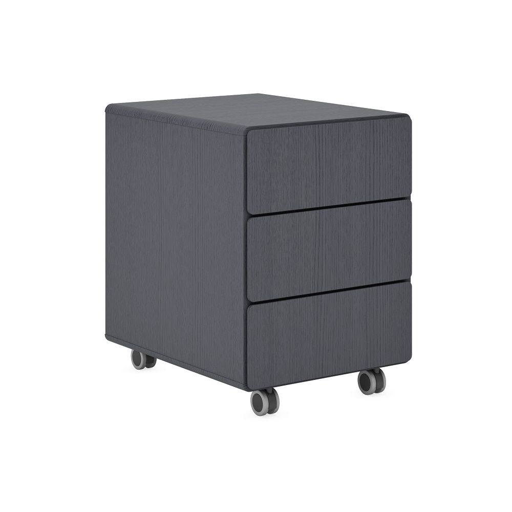 LZ0406 ����� ��������� / TA81 /TA15