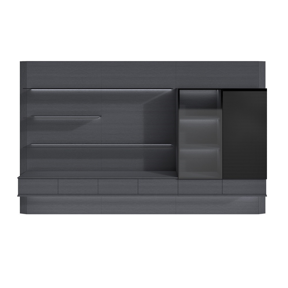 LZ3024 ���� / TA81
