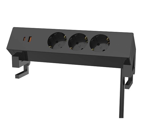 Solo Desk ������. ���� ������� ������