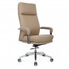 Riva Chair Leon RCH A916-1 ������ ������������, ������� �������