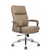 Riva Chair Leon-M RCH B916 ������ �������, ������� �������