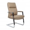 Riva Chair Leon-SF RCH D916 ������ ����������, ������� �������