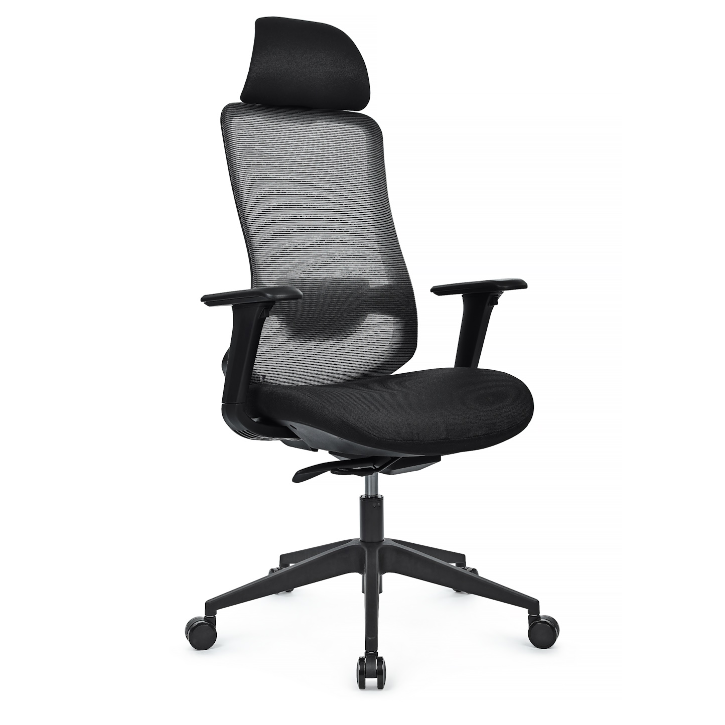 RV Design Genzo (8321H-BK) ������ � �������������, �����/����� ������, ������� ������