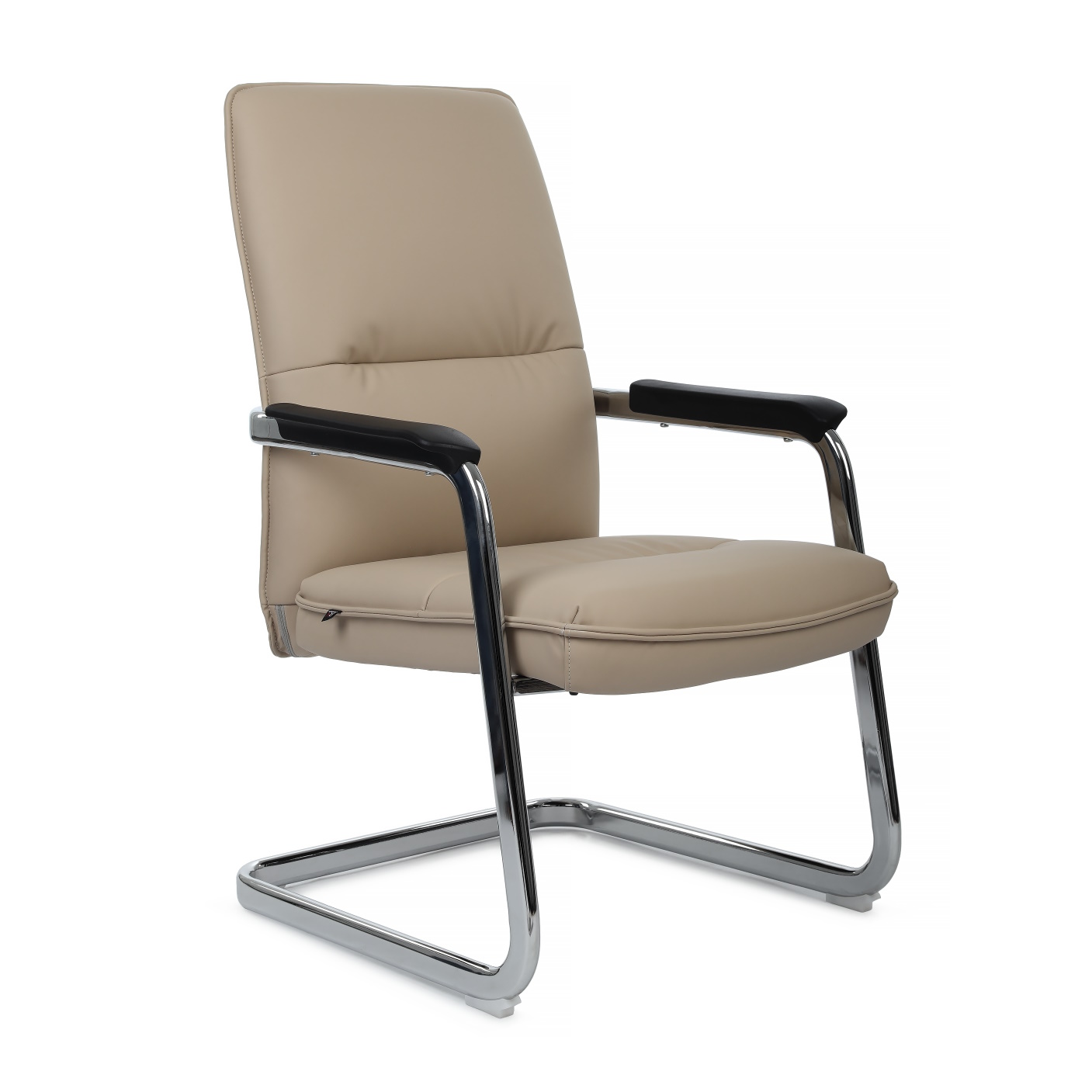 �����-�� / Grant-SF (D885C) ������ ����������, ������� ������� (2#-10)