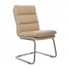 Riva Chair Pegas RCH PS-919 ������ ����������, ������� �������