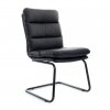 Riva Chair Pegas RCH PS-919 ������ ����������, ������� ������