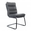 Riva Chair Pegas RCH PS-919 ������ ����������, ������� �����