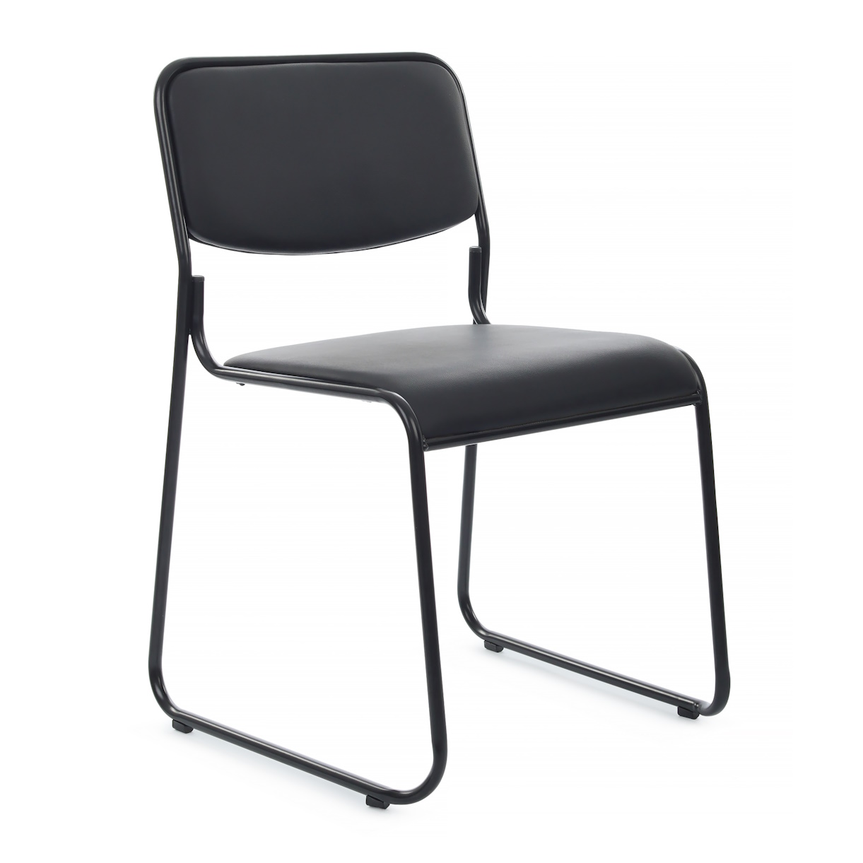 ������ RIVA CHAIR Nix RCH OMKL-01 ������� ������, ���� ������
