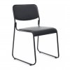 ������ RIVA CHAIR Nix RCH OMKL-01 ������� ������, ���� ������