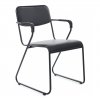 ������ RIVA CHAIR Nix Plus RCH OMKL-03� ������� ������, ���� ������