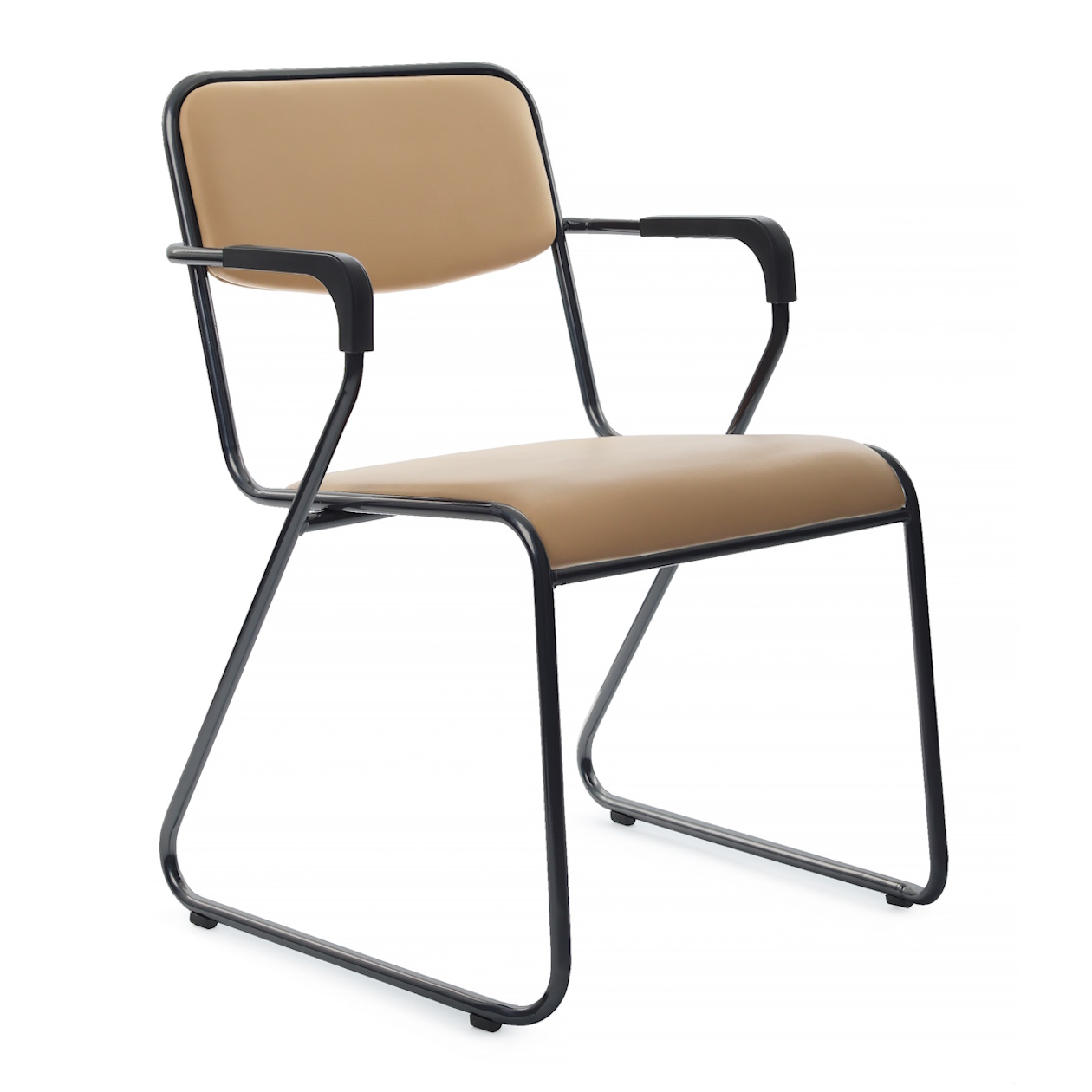 ������ RIVA CHAIR Nix Plus RCH OMKL-04 ������� �������, ���� ������