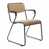 ������ RIVA CHAIR Nix Plus RCH OMKL-04 ������� �������, ���� ������