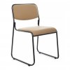������ RIVA CHAIR Nix RCH OMKL-02 ������� �������. ���� ������