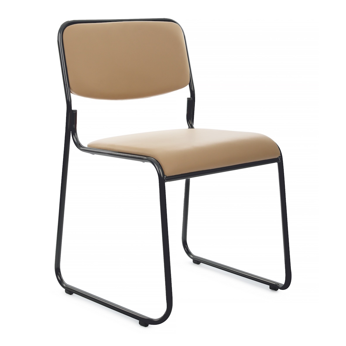 ������ RIVA CHAIR Nix RCH OMKL-02B ������� �������, ���� ������