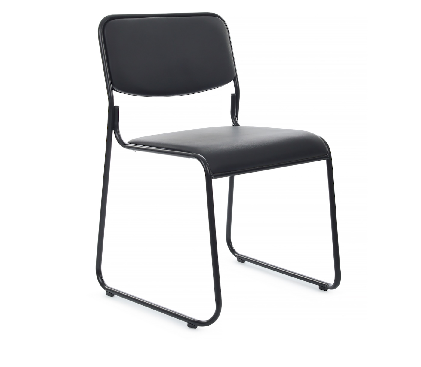 ������ RIVA CHAIR Nix RCH OMKL-01B ������� ������, ���� ������