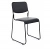 ������ RIVA CHAIR Nix RCH OMKL-01B ������� ������, ���� ������