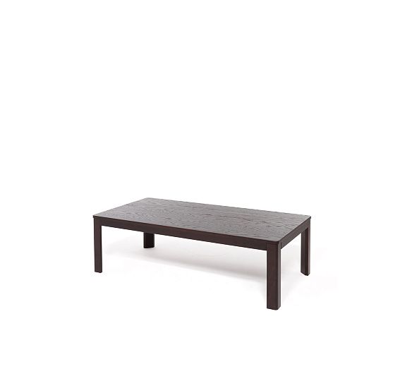 LaMaRi ���� �������� 120 ��� �����