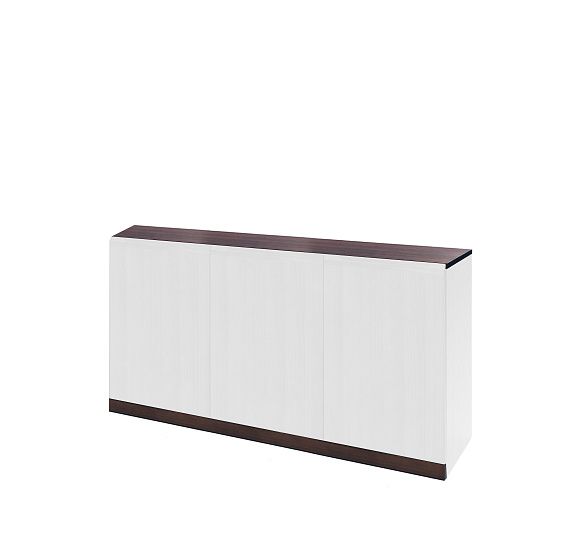 LaMaRi ���+������ L150 H85 ��� �����