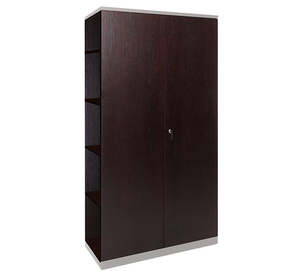 LaMaRi ������ 2 ���.����� L100 ��� �����