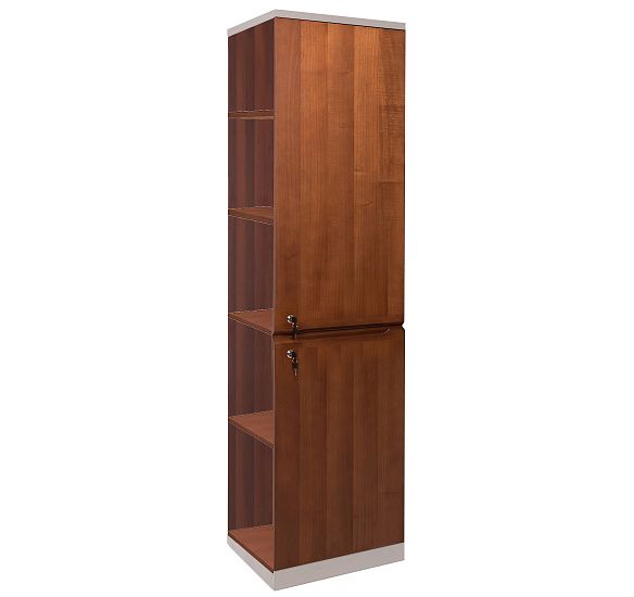 LaMaRi ������ 2 ���.����� DX ����������� ����