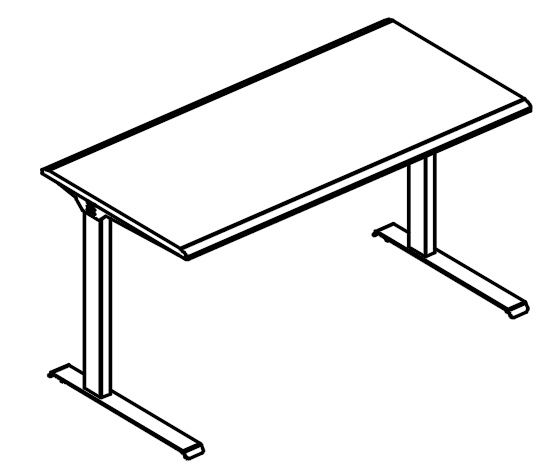 ���� ���������� �� �������������� �L (2 �����)