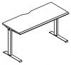 ���� 140 ���������� �� �������������� �L (1 ����)