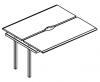 ������ ����� �� �������������� �� 1 ���� (2�140)